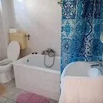 Badacsonyi Magan Szallas