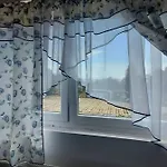 Badacsonyi Magan Szallas Апартаменты *