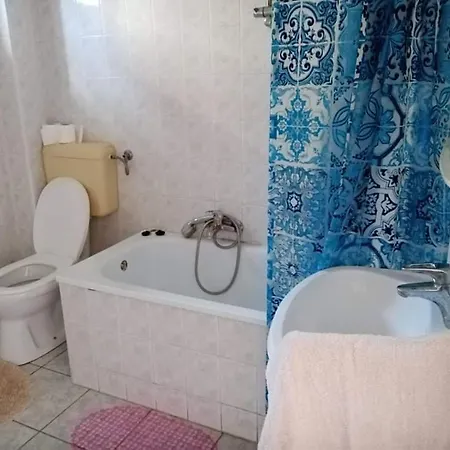 Badacsonyi Magan Szallas